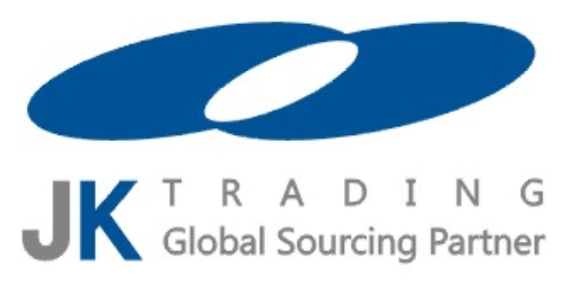 JK Trading